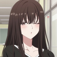 Rimuru90fps