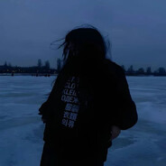 Frewz
