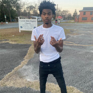 адский пожирател