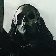 puktor