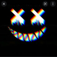 §19ku4eryviy