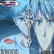 kuroko(спарта)