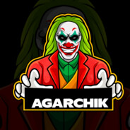 Agarchik