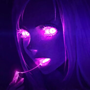 𝔰ℑ1𝔉𝔩𝔩