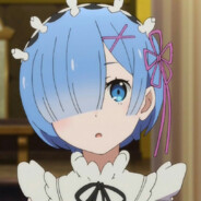 ☆Rem✵