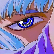 キルア=ゾルディッ