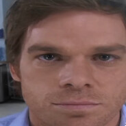 Dexter Morgan