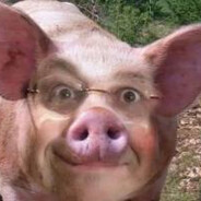 Хрю_Ньютон #LuxorRust