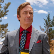 Saul Goodman