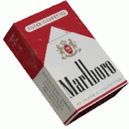 мофiмозi