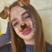 sorry brat nа kaifе