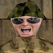 Alek