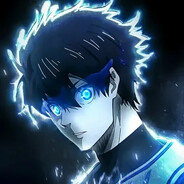 sigma4ka