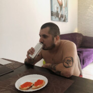 Шабит Хапаев