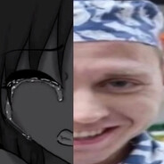 Джонни Шланг