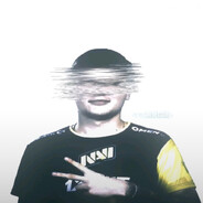 PRO | cmetanka -_-