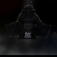 [Hazik] Kratos#AQRUXRUST