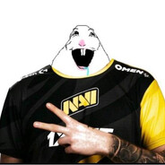 tw1xx♱