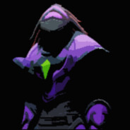 pod_pivom