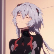 civi