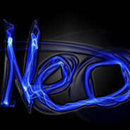 Neo