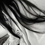 зима #бездарь