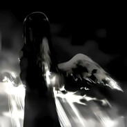 [成员]✟MakРубин