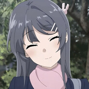 qwloves