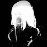 LORD