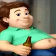 2GutixxXD1