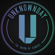 Unknownday