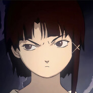 +25胜利还是死亡?