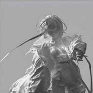 artis [цыган] [lg]