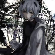 slanesh