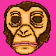 o4ko