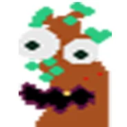 ch3r3msh9