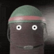 пизда