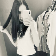 seregadoter2