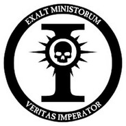 Insignia