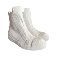 головной приход