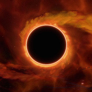 спермоглот