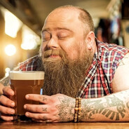 PivoMan#magicrust