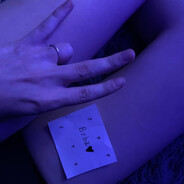 𝗟𝗧'𝘀 • byba ♥