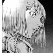 claymore