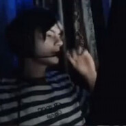 depre??ed