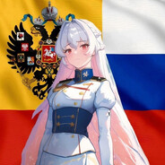 Подай_патрон
