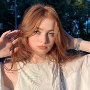 Kasimka✨