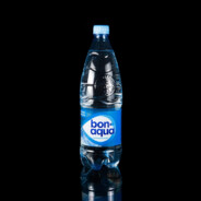 bon_aqva