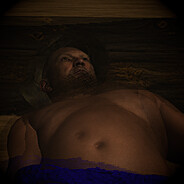 big smoke