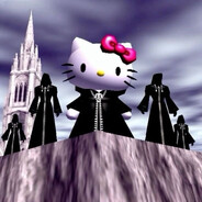 ZXCTRUEGHOULSHADOWFIENDOTA2